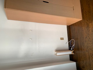 センチュリー伊島Aの内装写真