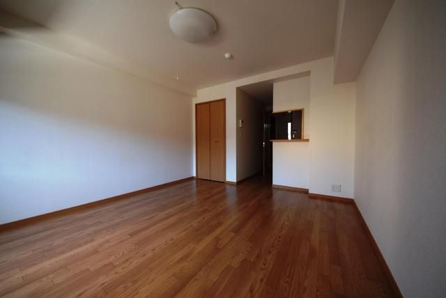 居室・リビング　★お部屋探しはタウンハウジング町田店まで★