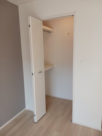 収納　小物を収納するのに便利です