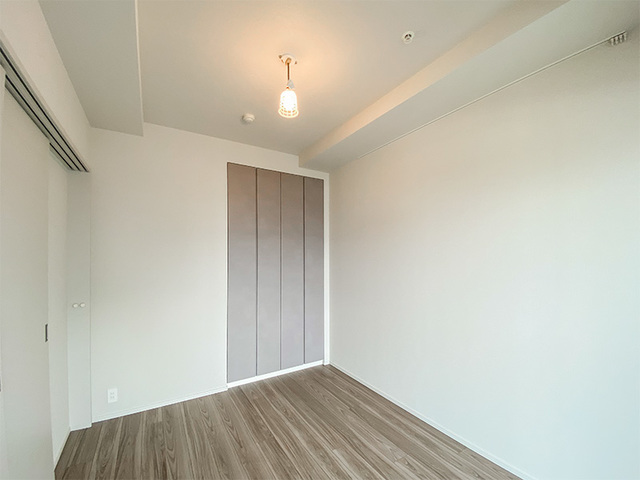 その他　※写真は同タイプ住戸です。