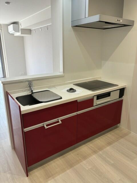 キッチン　★お問い合わせは044-299-8985★