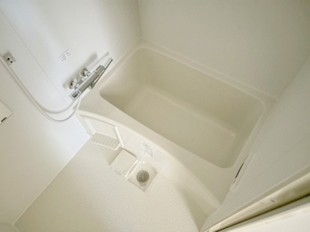 バス・シャワールーム　同仕様