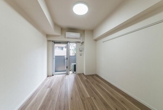 居室・リビング　☆快適なくつろぎ空間☆