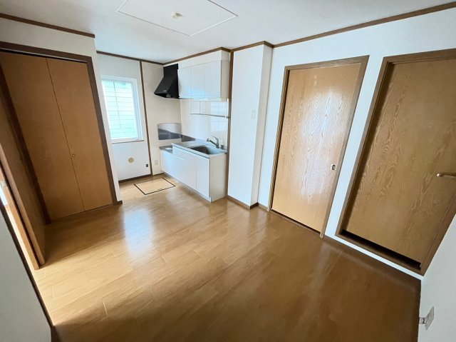 その他　ダイニング☆