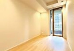 居室・リビング　居室※別部屋参考写真