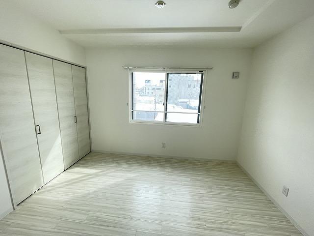 その他部屋・スペース　内装