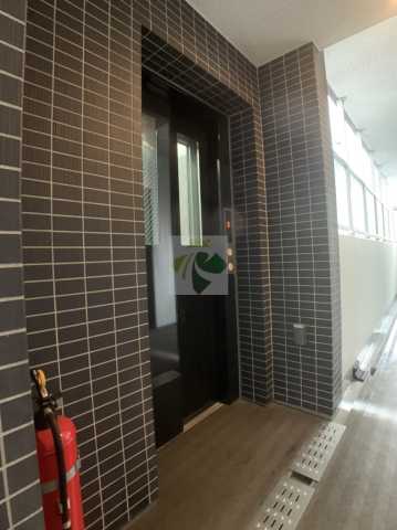 その他　プレール・ドゥーク大塚