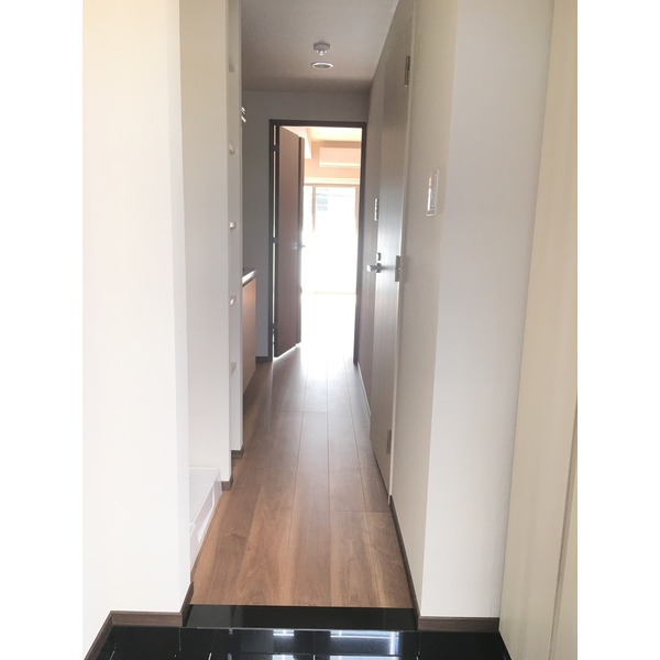 その他　※別部屋参考写真