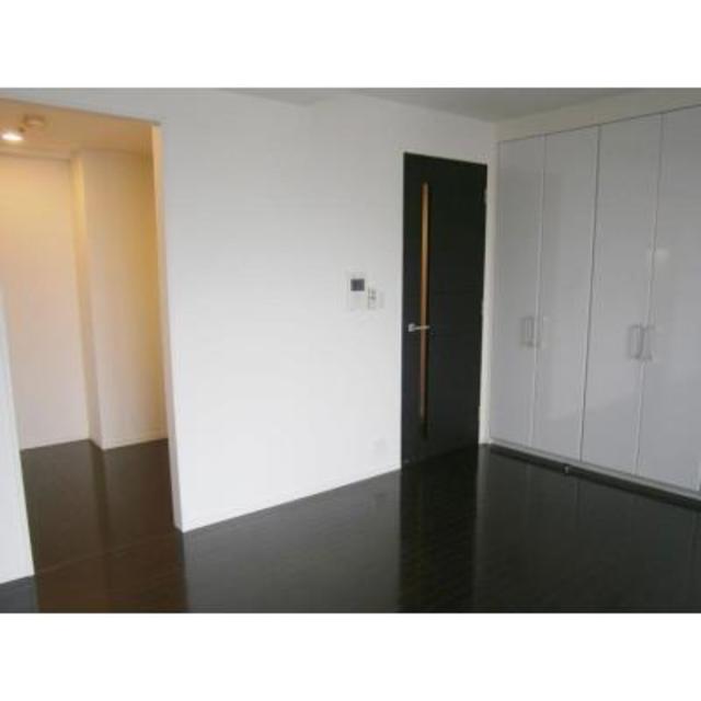 居室・リビング　※写真は同タイプ住戸です。