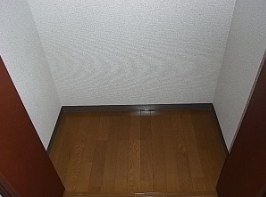 収納　☆収納豊富☆