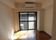 居室・リビング　☆広々としたリビング☆