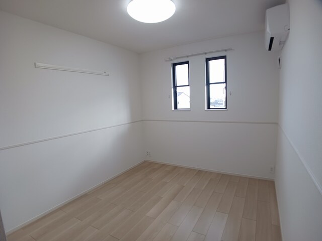 その他部屋・スペース　洋5.8帖