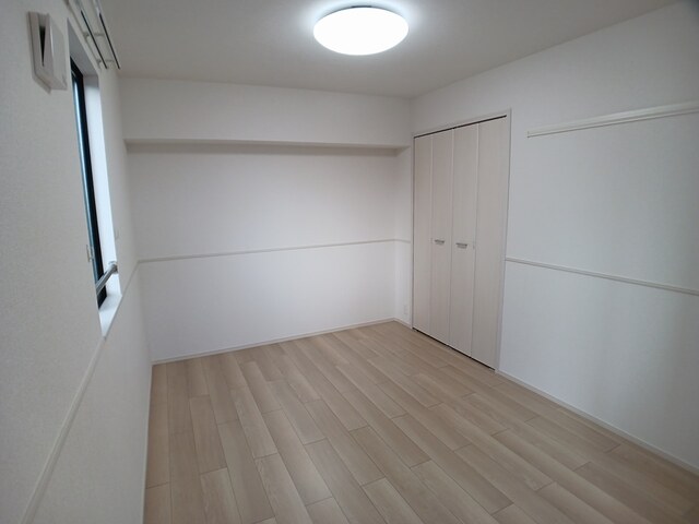 その他　洋6.1帖