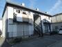魚住駅より徒歩22分 1階 築33年4ヶ月の賃貸物件