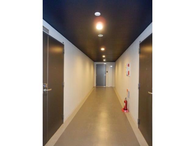 その他　その他