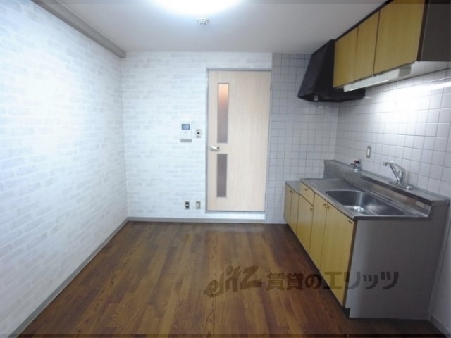 居室・リビング　ダイニング