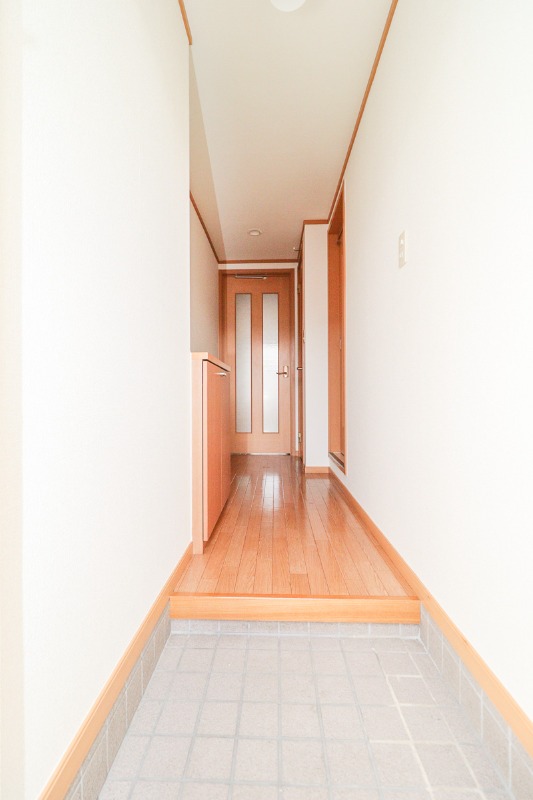 その他部屋・スペース　図面と現状に相違がある場合には現状を優先