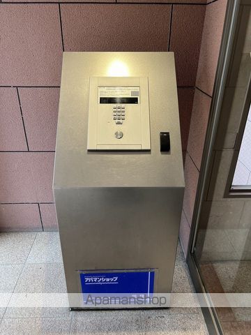 ロビー　ロビー