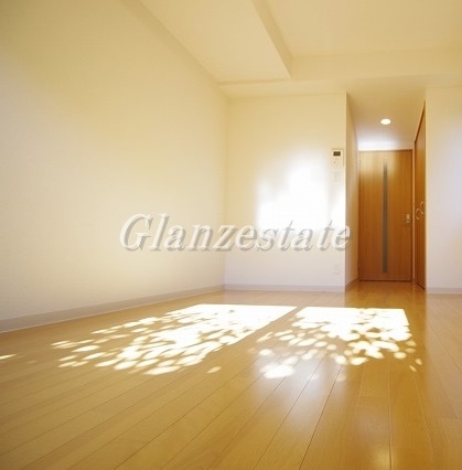 その他部屋・スペース　☆落ち着いた印象のお部屋☆