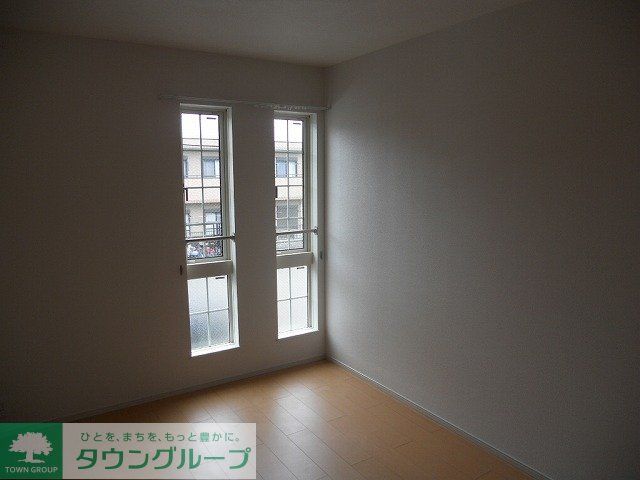 その他　リビング/居室