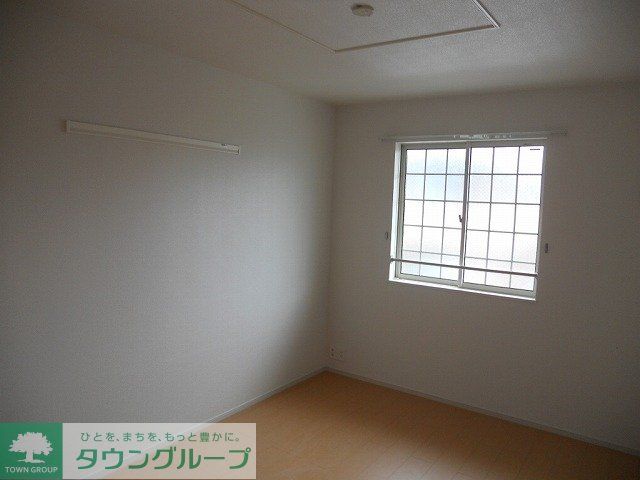 その他　リビング/居室