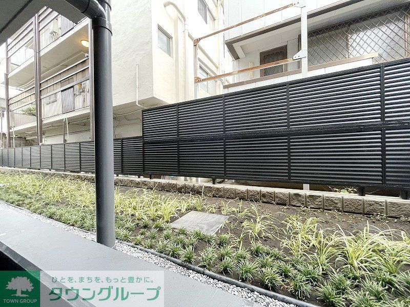 眺望　【初期費用分割・クレカ対応】一都三県のお部屋探しは2025…