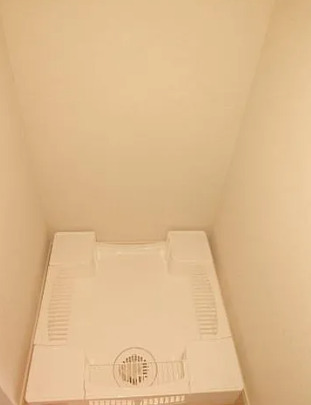 その他　写真は同タイプ住居です