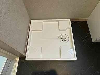 その他　その他