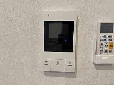 セキュリティ　セキュリティ