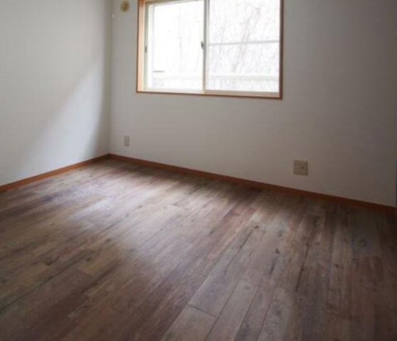 その他部屋・スペース　居室☆（同一仕様写真）