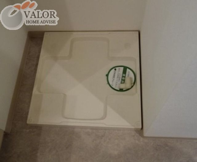 その他　※参考写真