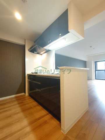 その他共有部分　BELLEZZA BUNKYOU