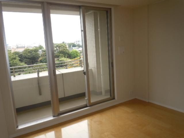 居室・リビング　★別室参考写真★