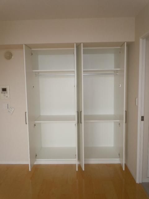 収納　★別室参考写真★