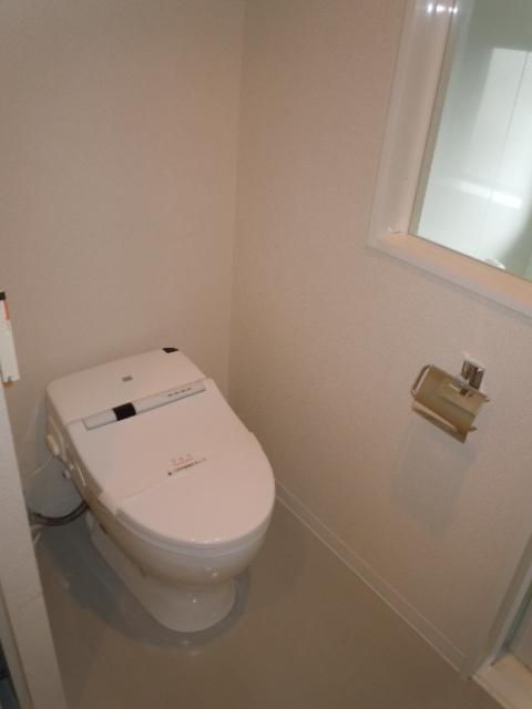 トイレ　★別室参考写真★