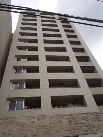 建物外観　★外観★