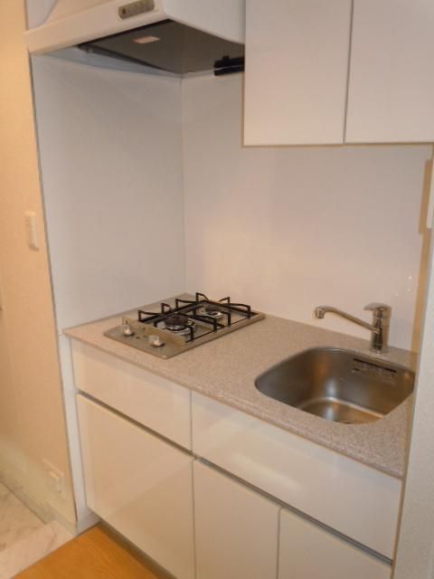 キッチン　★別室参考写真★