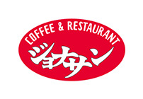 飲食店　ジョナサン白金台店（飲食店）まで144m