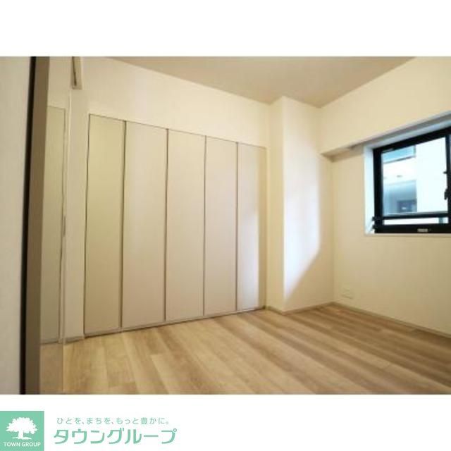 その他部屋・スペース　※写真は同タイプ住戸です。