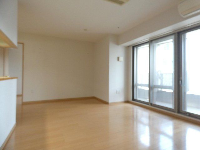 居室・リビング　参考写真です