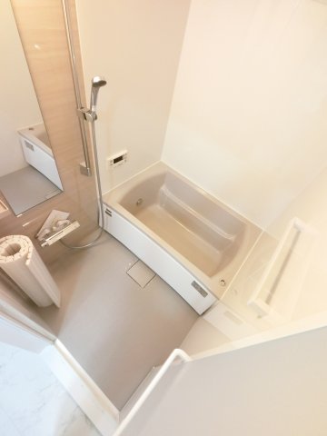バス・シャワールーム　※仕様が異なる場合が御座います