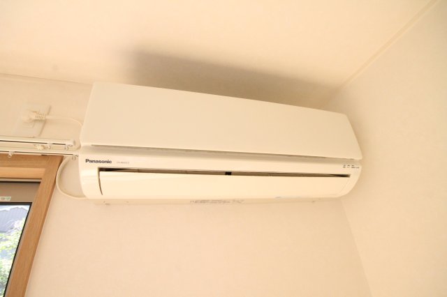 その他設備　現状優先