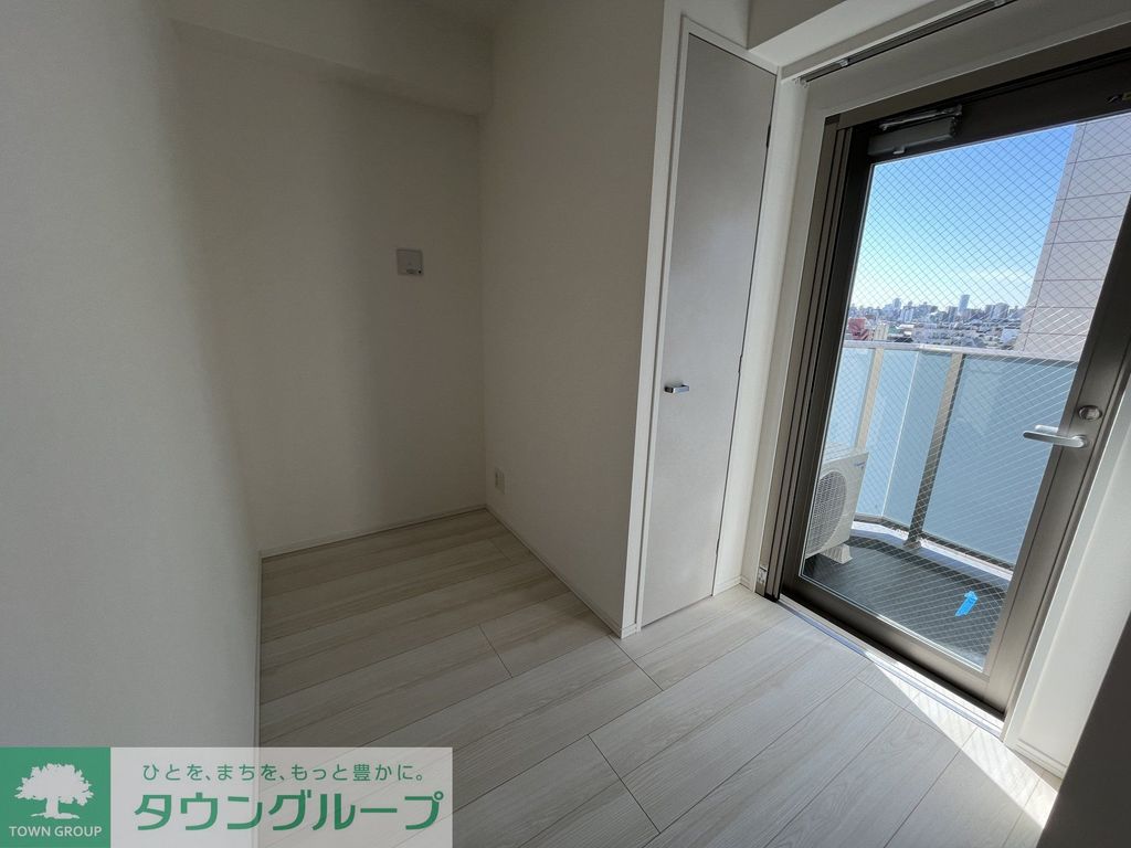 その他　別部屋参照