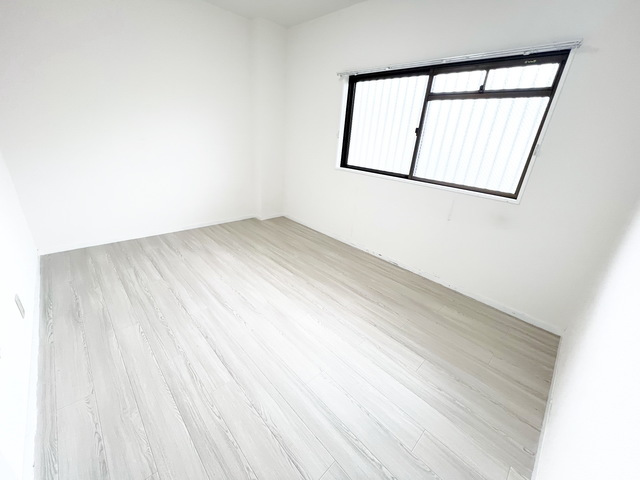 その他部屋・スペース　～おやすみ～