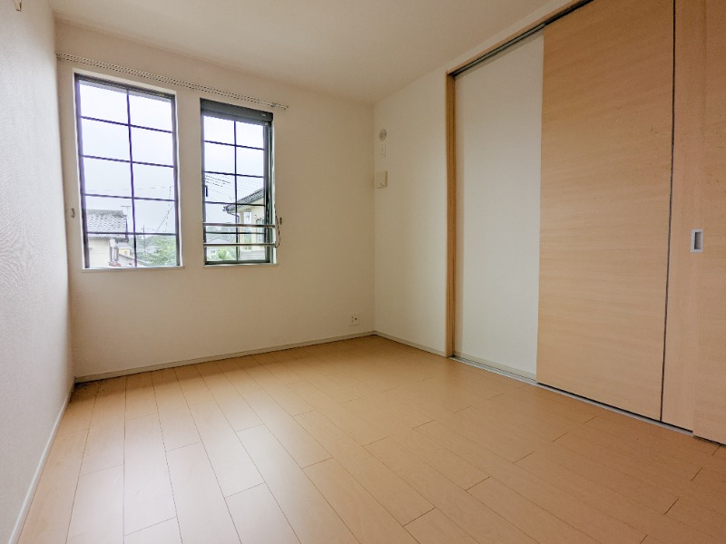 その他部屋・スペース　図面と現状に相違がある場合には現状を優先