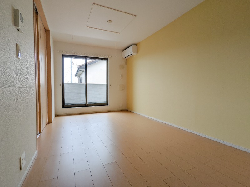 その他設備　図面と現状に相違がある場合には現状を優先