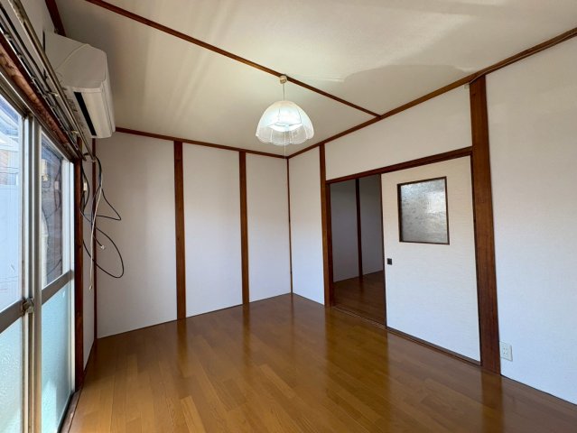 その他部屋・スペース　星ヶ丘荘