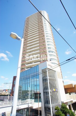 建物外観　当店おすすめ物件♪