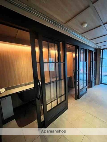 ルジュール神田須田町のその他写真