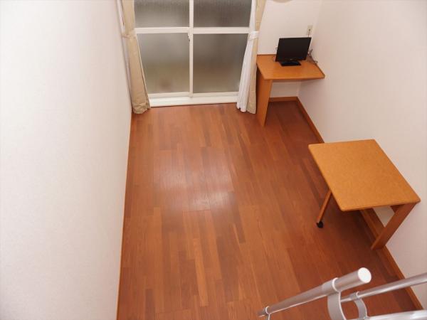 その他部屋・スペース　その他部屋・スペース